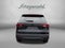 2025 Toyota Grand Highlander Hybrid Nightshade Edition