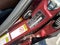 2019 Toyota Highlander Hybrid Limited Platinum