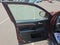 2019 Toyota Highlander Hybrid Limited Platinum