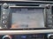 2019 Toyota Highlander Hybrid Limited Platinum