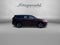 2019 Toyota Highlander Hybrid Limited Platinum