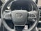 2023 Toyota Highlander Hybrid Platinum