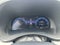 2023 Toyota Highlander Hybrid Platinum