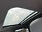 2023 Toyota Highlander Hybrid Platinum