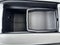 2023 Toyota Highlander Hybrid Platinum