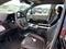 2021 Toyota Sienna Platinum 7 Passenger