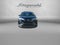 2021 Toyota Sienna Platinum 7 Passenger