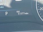 2021 Toyota Sienna Platinum 7 Passenger