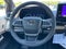 2026 Toyota Sienna Platinum 7 Passenger