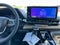 2026 Toyota Sienna Platinum 7 Passenger