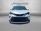 2026 Toyota Sienna Platinum 7 Passenger