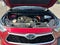 2020 Toyota Highlander Hybrid XLE
