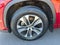 2020 Toyota Highlander Hybrid XLE