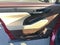 2020 Toyota Highlander Hybrid XLE