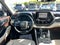 2020 Toyota Highlander Hybrid XLE