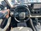 2020 Toyota Highlander Hybrid XLE