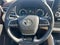 2020 Toyota Highlander Hybrid XLE