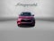 2020 Toyota Highlander Hybrid XLE