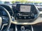 2020 Toyota Highlander Hybrid XLE