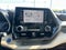 2020 Toyota Highlander Hybrid XLE