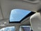 2020 Toyota Highlander Hybrid XLE
