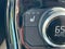 2020 Toyota Highlander Hybrid XLE