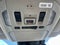 2020 Toyota Highlander Hybrid XLE