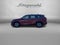 2020 Toyota Highlander Hybrid XLE