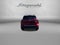 2020 Toyota Highlander Hybrid XLE