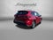 2020 Toyota Highlander Hybrid XLE