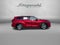 2020 Toyota Highlander Hybrid XLE