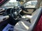 2020 Toyota Highlander Hybrid XLE