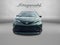 2026 Toyota Sienna XLE 7 Passenger