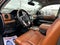 2017 Toyota Tundra 1794 CrewMax