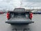2017 Toyota Tundra 1794 CrewMax