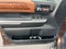 2017 Toyota Tundra 1794 CrewMax