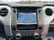 2017 Toyota Tundra 1794 CrewMax