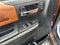 2017 Toyota Tundra 1794 CrewMax