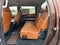 2017 Toyota Tundra 1794 CrewMax