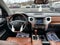 2017 Toyota Tundra 1794 CrewMax