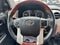 2017 Toyota Tundra 1794 CrewMax