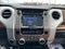 2017 Toyota Tundra 1794 CrewMax