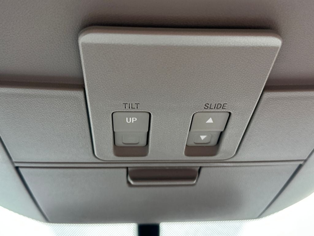 2017 Toyota Tundra 1794 CrewMax