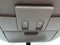2017 Toyota Tundra 1794 CrewMax