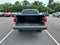 2018 Toyota Tacoma SR5 V6