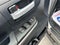 2018 Toyota Tundra SR5 4.6L V8