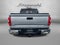 2018 Toyota Tundra SR5 4.6L V8