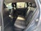 2025 Mazda Mazda CX-50 Hybrid Preferred