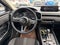 2025 Mazda Mazda CX-50 Hybrid Preferred