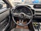 2025 Mazda Mazda CX-50 Hybrid Preferred